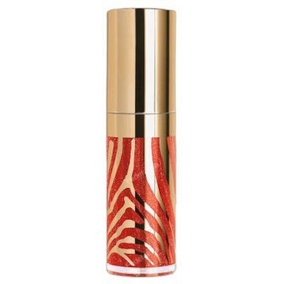 Sisley Le Phyto-Gloss 6 Paradise