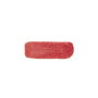 Sisley Le Phyto-Gloss 6-paradise Gloss pour Lèvres Hydratant et Repulpant 6,5 ml