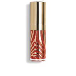 Sisley Le Phyto-Gloss 6-paradise Gloss pour Lèvres Hydratant et Repulpant 6,5 ml