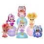 L.O.L. Surprise! LIT0035051121336 Poupée Licorne 7,5 cm (3 ans et plus)