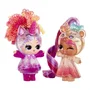 L.O.L. Surprise! LIT0035051121336 Poupée Licorne 7,5 cm (3 ans et plus)