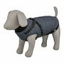 Manteau pour Chien Trixie Bleu M