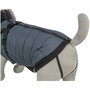 Manteau pour Chien Trixie Bleu M