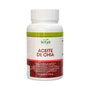 SOTYA CHIA 110 perlas