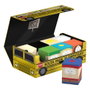 Squaroes Collectors Case 800 South Park™ - School Bus