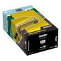 Squaroes Collectors Case 800 South Park™ - School Bus