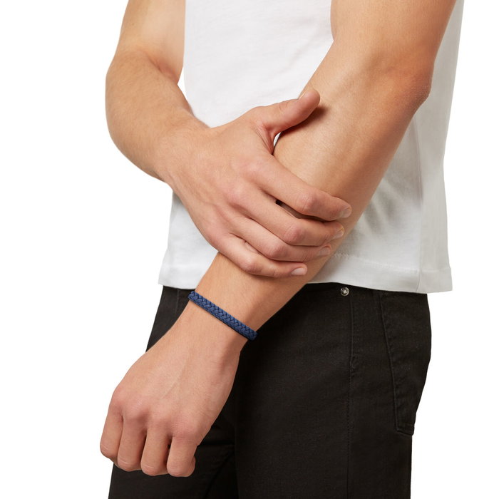 Bracelet Homme Breil TJ3137
