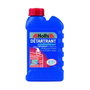 Holts Détartrant radiateur 250 ml