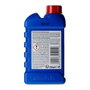 Holts Détartrant radiateur 250 ml
