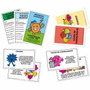Winning Moves Monopoly Monsieur Madame