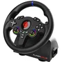 Subsonic Volant gaming SUBSONIC Double joysticks LED - PS5 PC