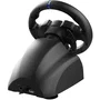 Subsonic Volant gaming SUBSONIC Double joysticks LED - PS5 PC