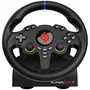 Subsonic Volant gaming SUBSONIC Double joysticks LED - PS5 PC