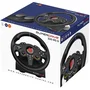 Subsonic Volant gaming SUBSONIC Double joysticks LED - PS5 PC
