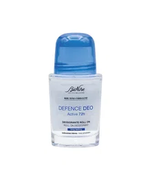 BioNike Defence Deo Active Déodorant roll-on 50 ml