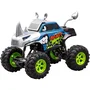 Silverlit EXOST Mega Beast 1:12 - Voiture télécommandée crawler