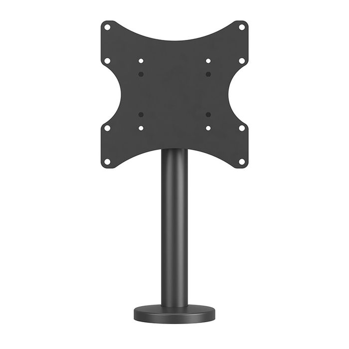 Support de table d'écran Neomounts DS42-430BL12 43"