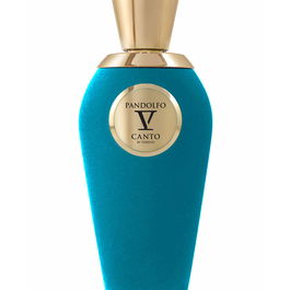 Parfum Unisexe V Canto Pandolfo 100 ml