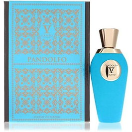 V Canto Pandolfo Extrait de Parfum Unisexe 100 ml