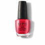 OPI Nail Lacquer On fruit de mer et on le mange 15 ml