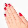 OPI NAIL LACQUER Vernis à ongles tenue jusqu'à 7 jours #On fruit de mer et on le mange 15 ml