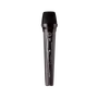 AKG HT45 Microphone sans fil UHF Band U2