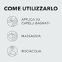 Sebastian No Breaker Pre-Shampoo 1000ml