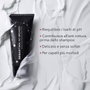 Sebastian No Breaker Pre-Shampoo 1000ml
