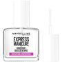 Maybelline Base de Manucure Express 12 ml