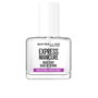 Maybelline Base de Manucure Express 12 ml