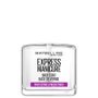 Maybelline EXPRESS MANICURE Base de manucure 12 ml
