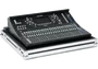 GATOR Estuche pour mélangeur Allen & Heath SQ6 GTour