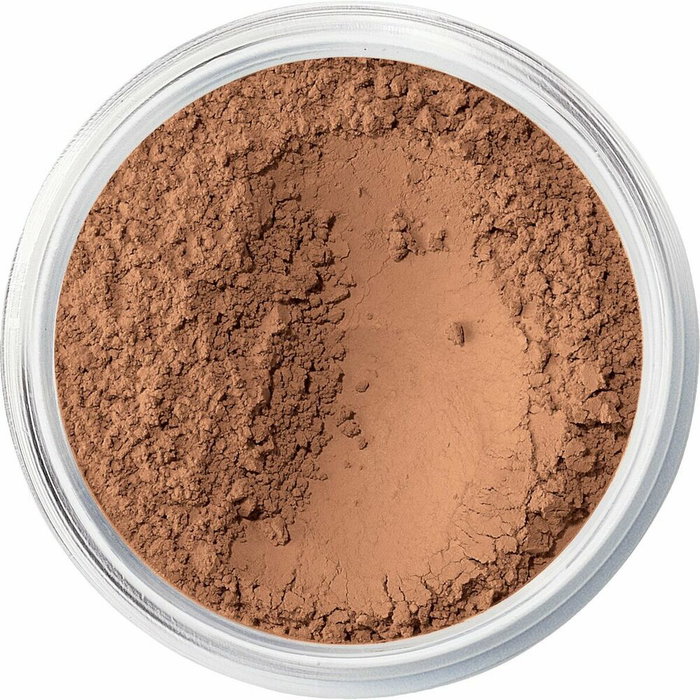 bareMinerals ORIGINAL Fond de Teint Minéral SPF 15 - 19-tan