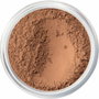 bareMinerals ORIGINAL Fond de Teint Minéral SPF 15 - 19-tan