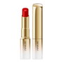 Sensai Rouge à lèvres rechargeable Moisture Intense COLOURS - MI05 - Rouge cerise