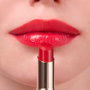 Sensai Rouge à lèvres rechargeable Moisture Intense COLOURS - MI05 - Rouge cerise