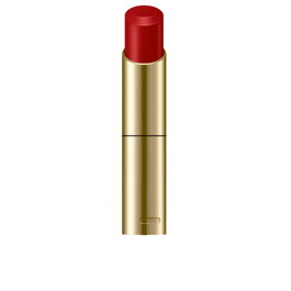 Sensai Rouge à lèvres rechargeable Moisture Intense COLOURS - MI05 - Rouge cerise