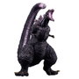 BANPRESTO Figura Shin Godzilla Monster Roah Attack eXtra Large 26cm