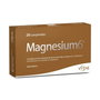 VITAE Magnesium6 (6 sels de magnésium) 20 comprimés