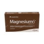 VITAE Magnesium6 (6 sels de magnésium) 20 comprimés
