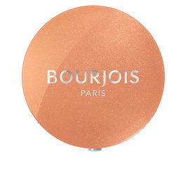 Bourjois LITTLE ROUND pot eyeshadow 10-doré olé