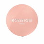 Bourjois LITTLE ROUND pot eyeshadow 10-doré olé