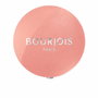 Bourjois LITTLE ROUND pot eyeshadow 10-doré olé