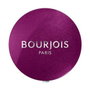 Bourjois LITTLE ROUND pot eyeshadow 10-doré olé