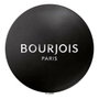 Bourjois LITTLE ROUND pot eyeshadow 10-doré olé