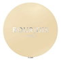 Bourjois LITTLE ROUND pot eyeshadow 10-doré olé