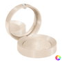 Bourjois LITTLE ROUND pot eyeshadow 10-doré olé