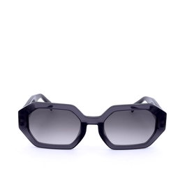 Tous STOB83V Lunettes de Soleil Femme Acétate Géométrique UV400 53mm 135mm