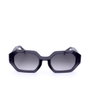 Tous STOB83V Lunettes de Soleil Femme Acétate Géométrique UV400 53mm 135mm