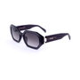 Tous STOB83V Lunettes de Soleil Femme Acétate Géométrique UV400 53mm 135mm